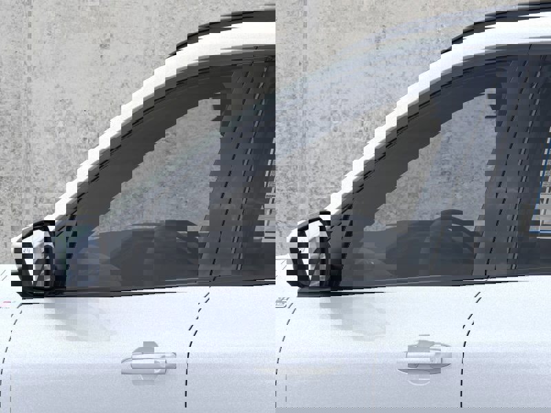 New 2026 Ford Escape ST-Line Select w/ Tech Pack #2 image 20