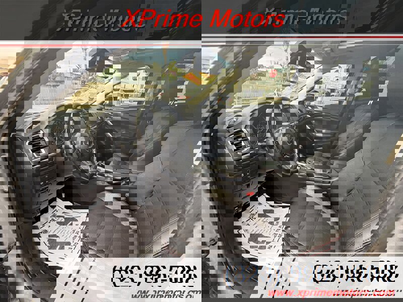 Used 2015 MAZDA MAZDA6 Grand Touring image 16