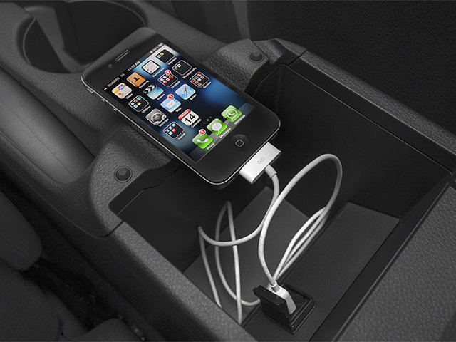 Used 2013 Nissan Sentra SV w/ Driver Pkg image 18