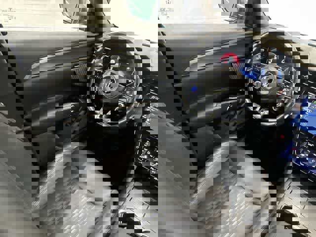 Used 2024 Maserati Grecale GT image 12