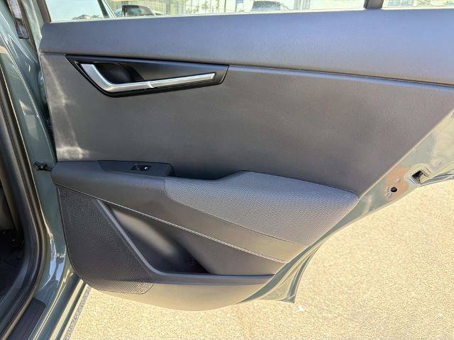 Used 2023 Kia Niro Wind FWD image 27