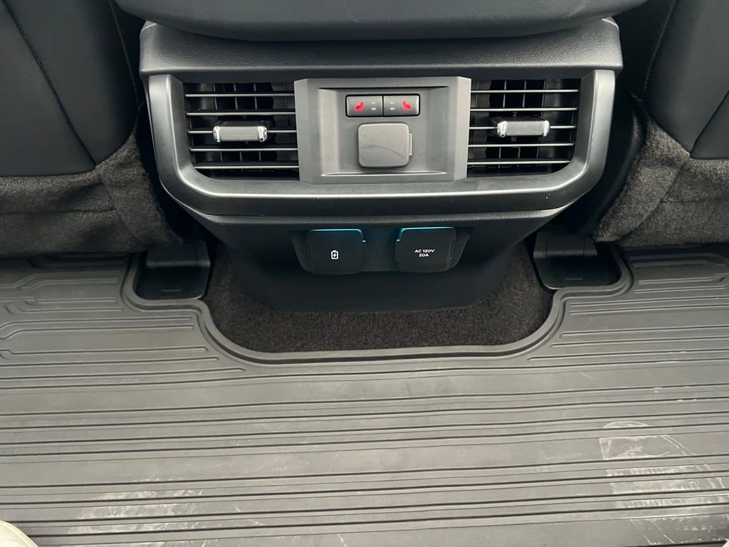 Used 2021 Ford F150 Raptor w/ Equipment Group 801A High image 26