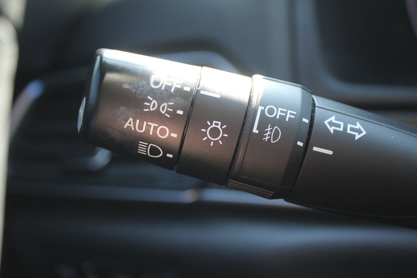 Used 2021 Honda Accord Touring image 32