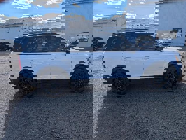 Used 2022 Kia Telluride SX w/ SX Prestige Package image 4