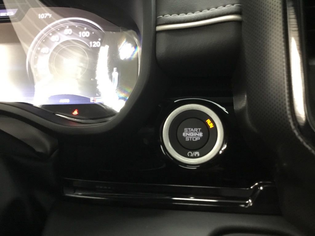 New 2026 RAM 1500 Limited image 44