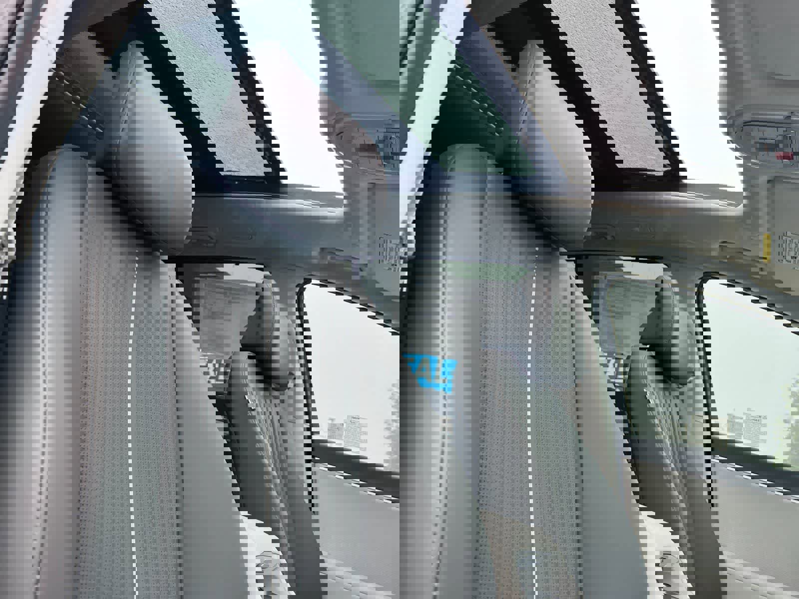 New 2026 Hyundai Ioniq 9 Calligraphy image 18