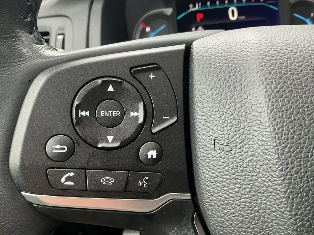 Used 2019 Honda Pilot EX-L image 25