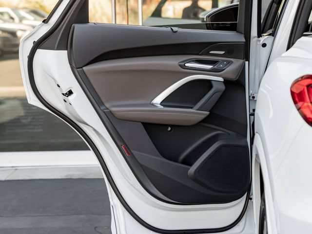 New 2026 Audi Q5 Prestige AWD/4WD image 29