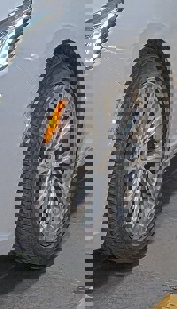 Used 2022 Cadillac CT5 Premium Luxury w/ Climate Package image 15