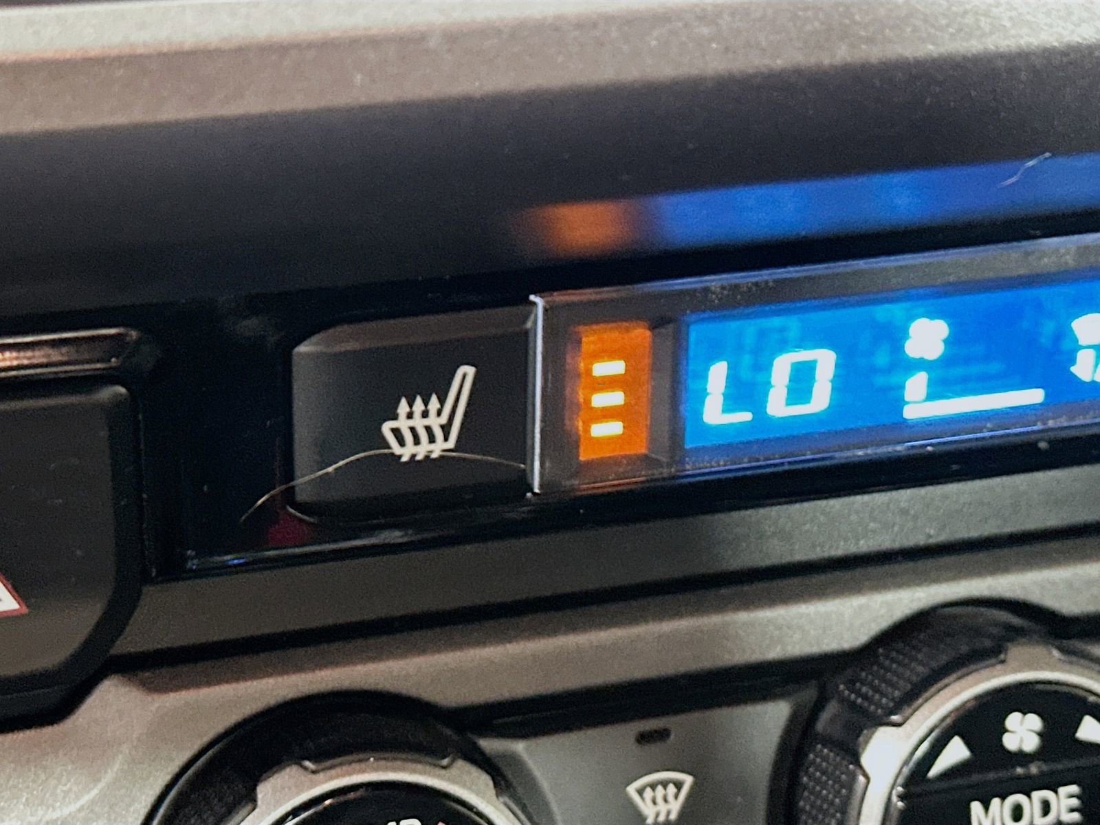 Used 2017 Toyota Tacoma TRD Pro image 21