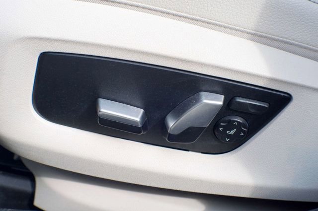 Used 2018 BMW 530i image 39