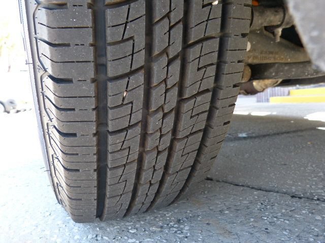 Used 2020 Ford F250 XL RWD image 29