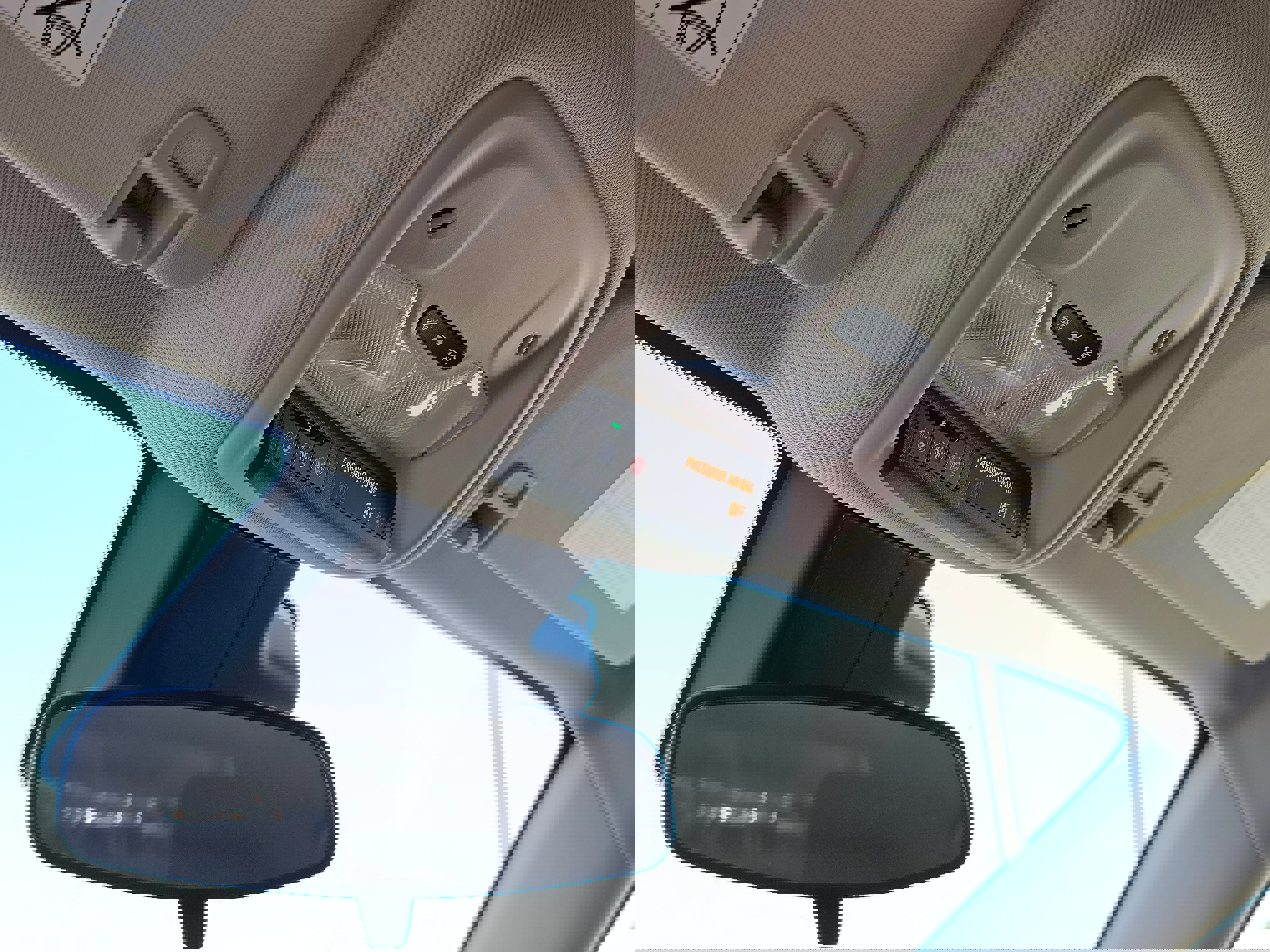 Used 2025 Buick Encore GX Preferred w/ Advanced Technology Package image 26