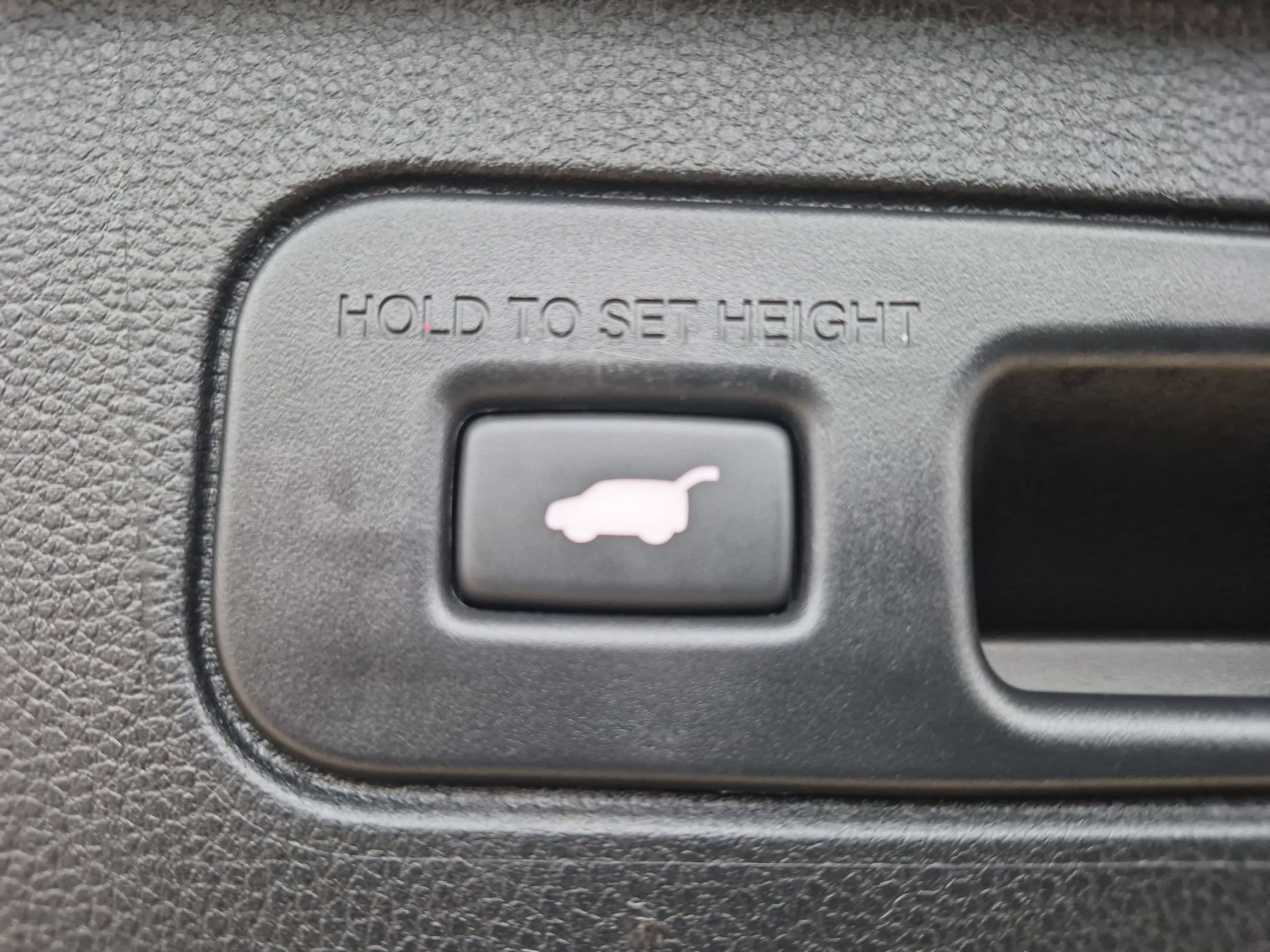 Certified 2025 Honda Pilot EX-L image 27