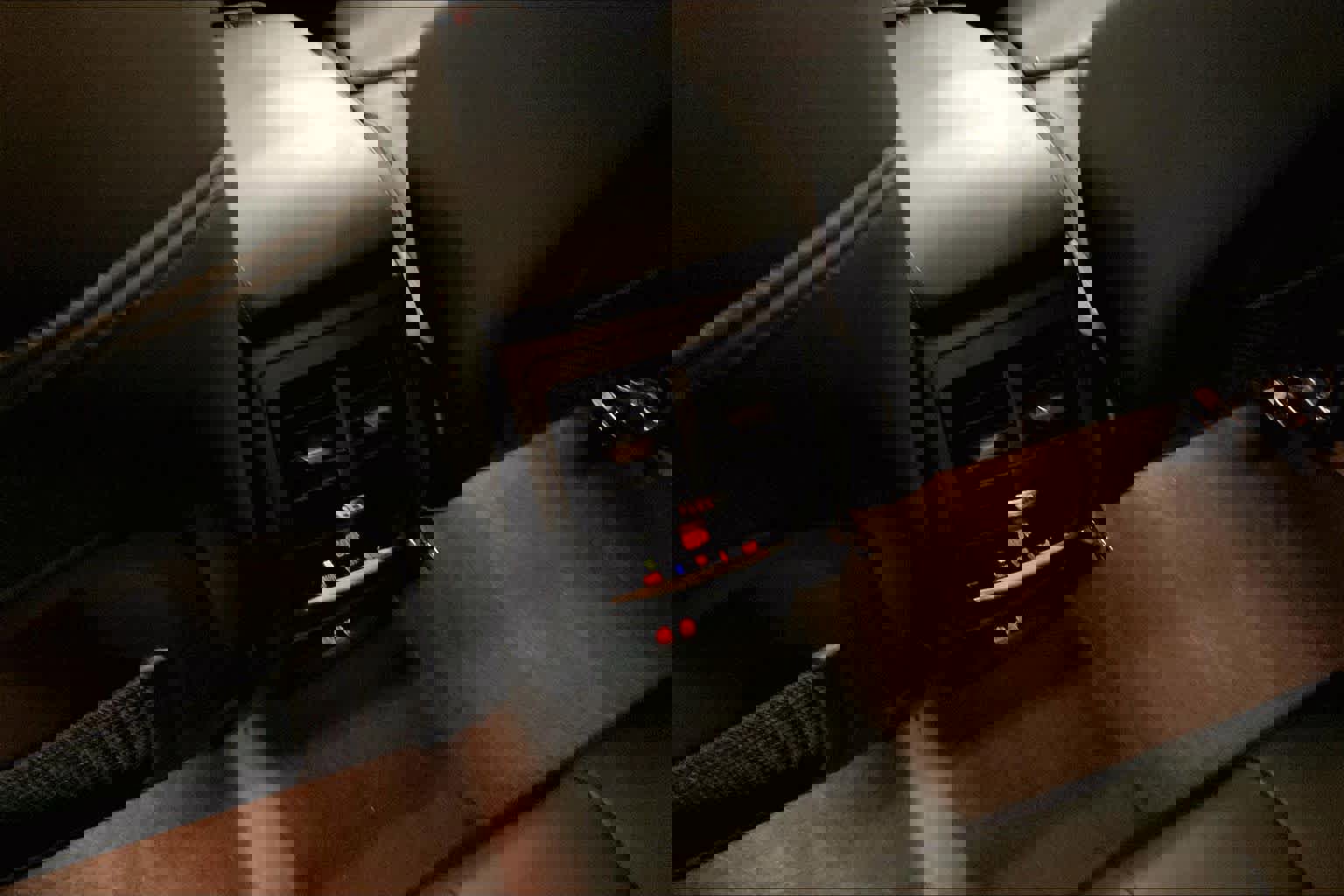 Used 2022 BMW X3 M image 36