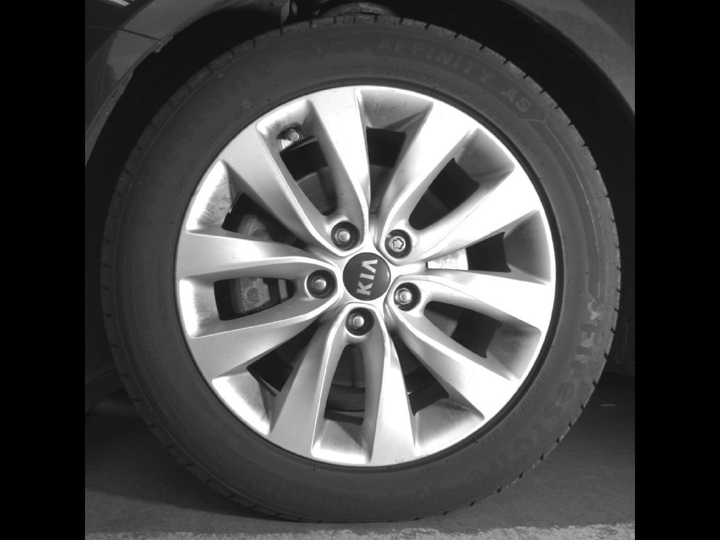 Used 2016 Kia Optima EX FWD image 9