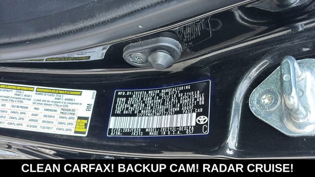 Used 2022 Toyota Corolla LE FWD image 33