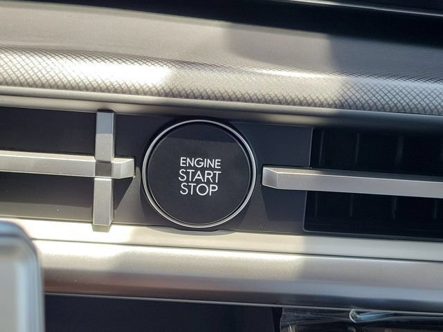 New 2026 Hyundai Santa Fe SE AWD/4WD image 11