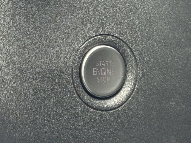New 2026 Volkswagen ID.4 Pro RWD image 17
