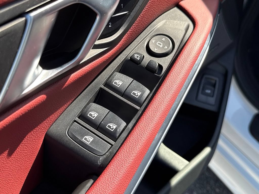 Certified 2024 BMW M340i w/ Premium Package RWD image 19