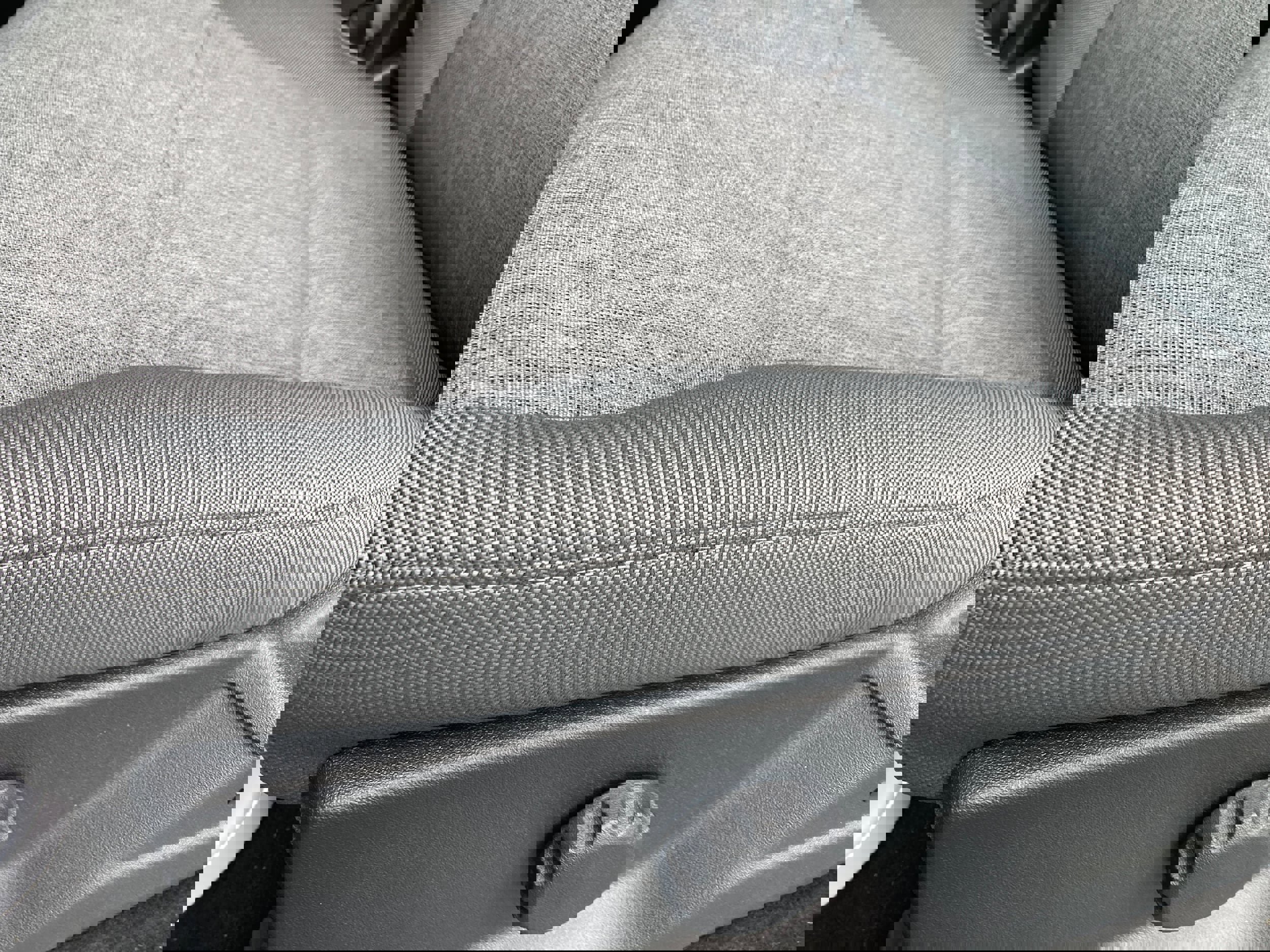 New 2025 Ford F350 XL w/ STX Appearance Package image 9