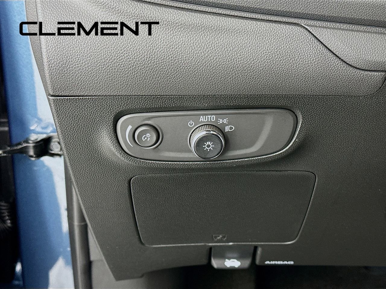 Used 2024 Buick Encore GX Preferred w/ Advanced Technology Package image 14