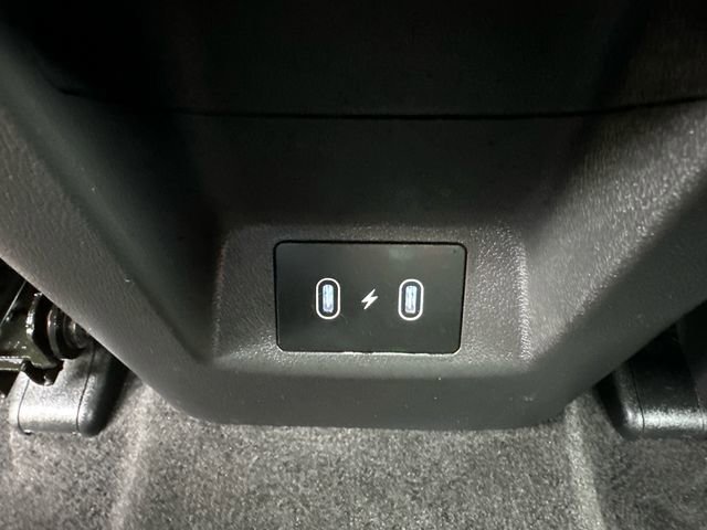 Used 2025 Hyundai Tucson XRT AWD/4WD image 19