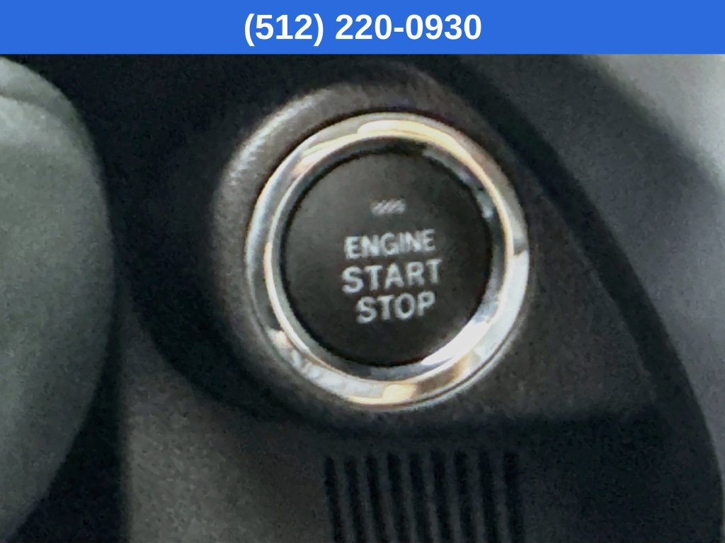 Certified 2026 Subaru Crosstrek 2.5i Premium AWD/4WD image 20