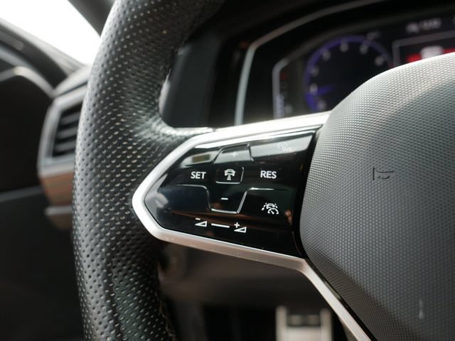 Certified 2023 Volkswagen Jetta GLI Autobahn FWD image 25