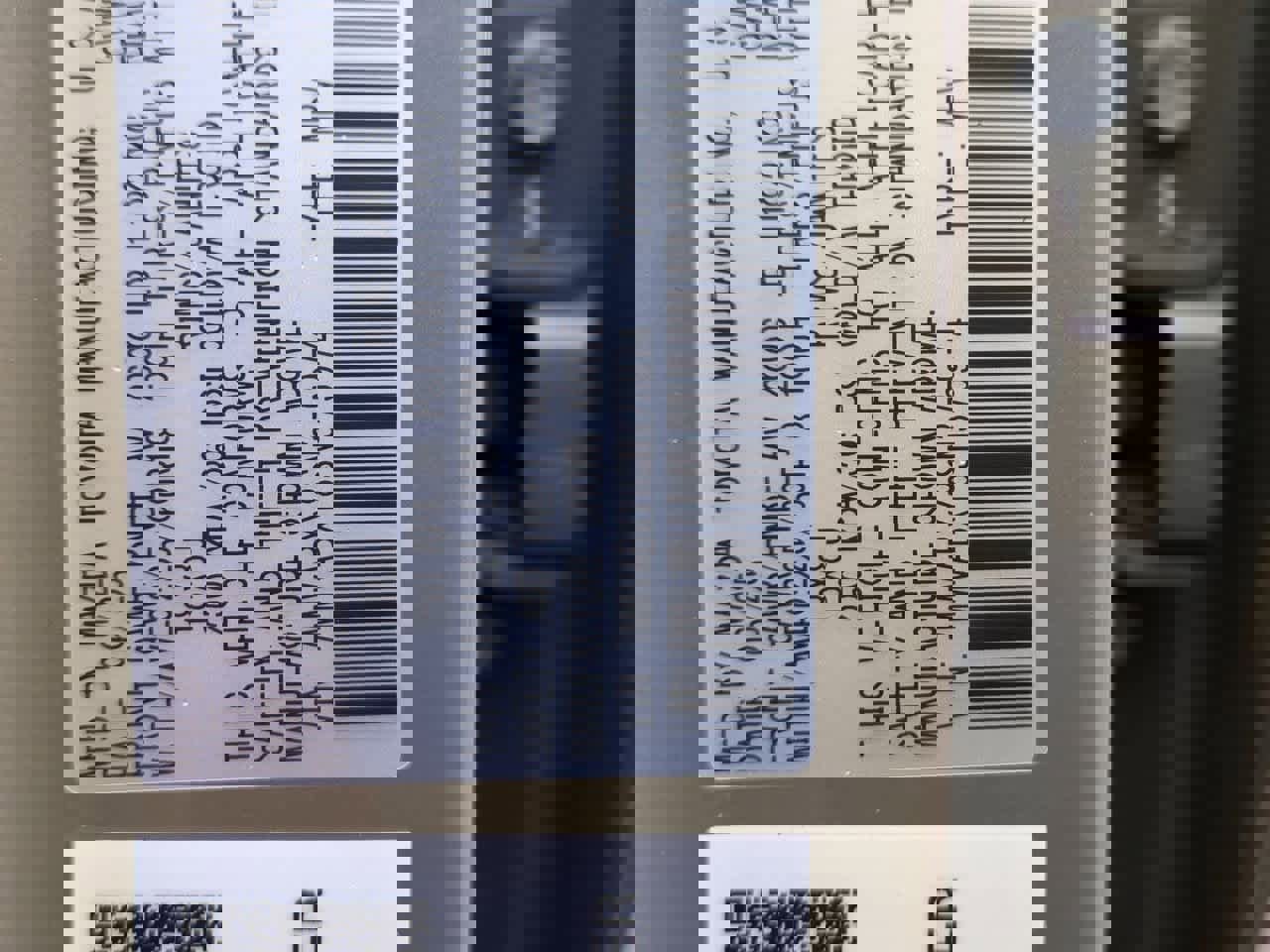 New 2025 MAZDA CX-50 Meridian Edition w/ Apex Package image 34