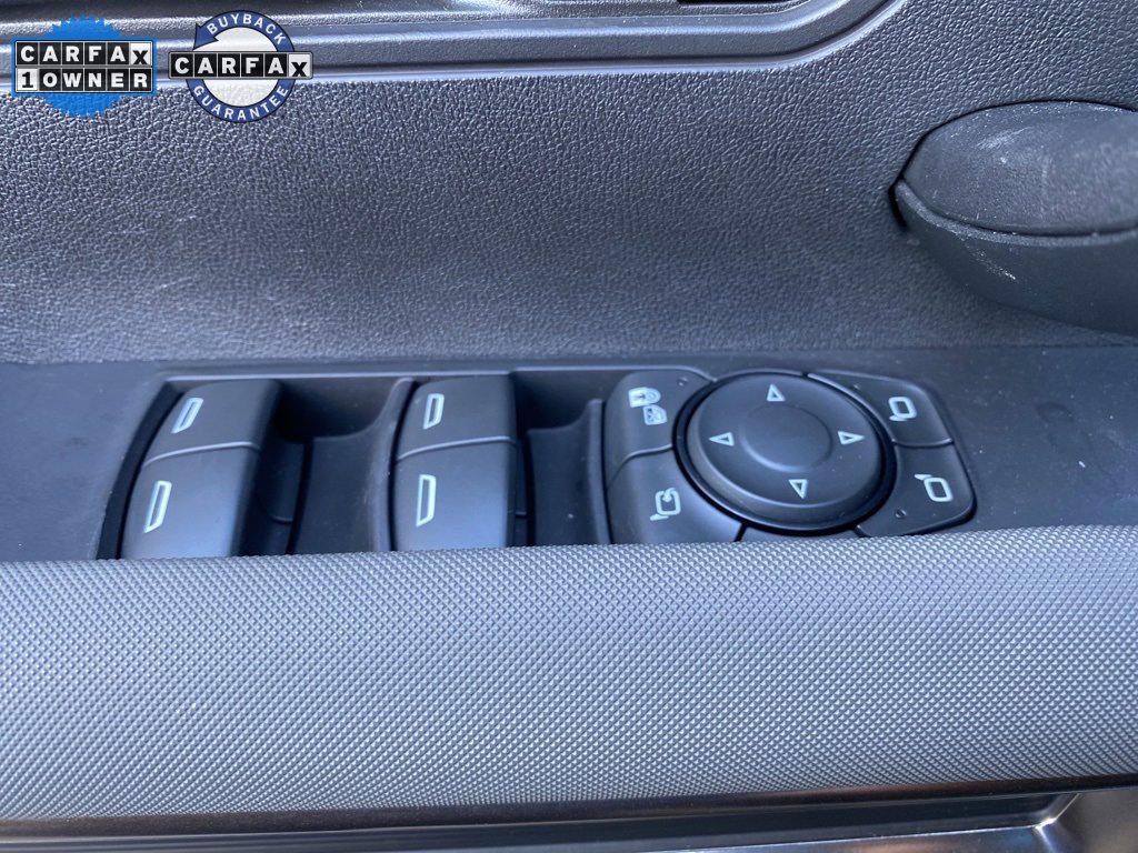 Used 2024 GMC Hummer EV 3X image 28