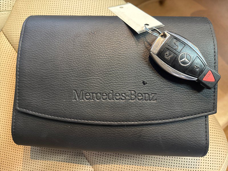 Used 2015 Mercedes-Benz SL 400 image 40