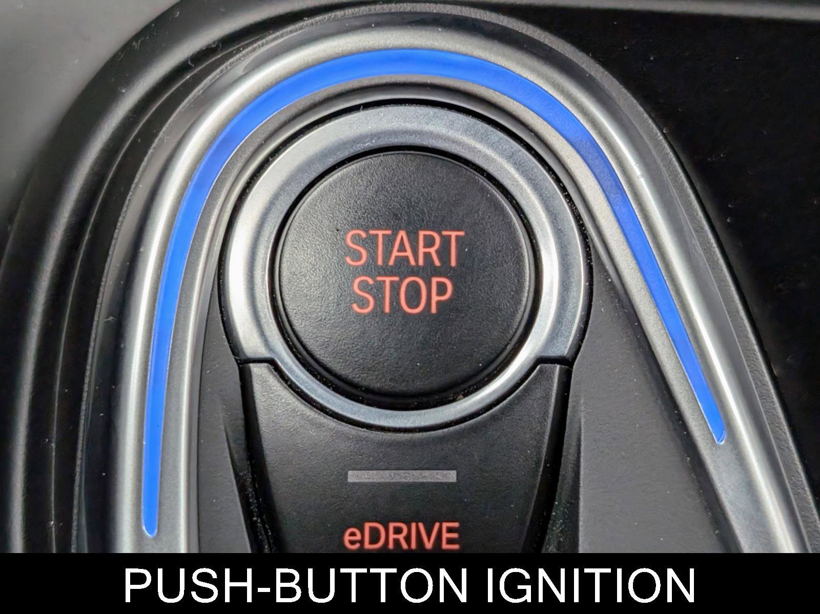 Used 2016 BMW i8 image 29