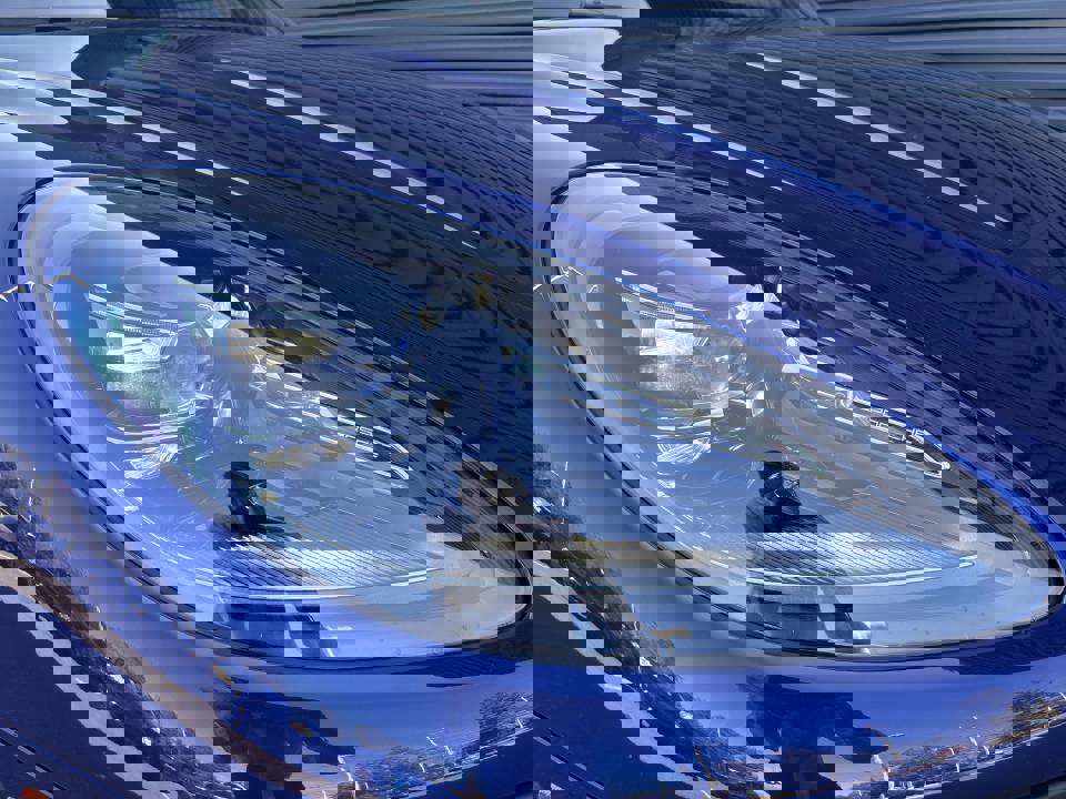 Certified 2026 Porsche Macan image 22