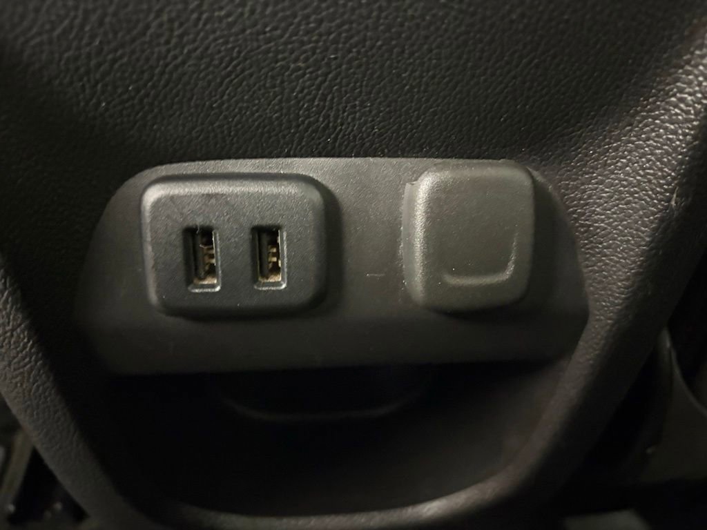 Used 2017 Chevrolet Colorado LT w/ LT Convenience Package RWD image 37