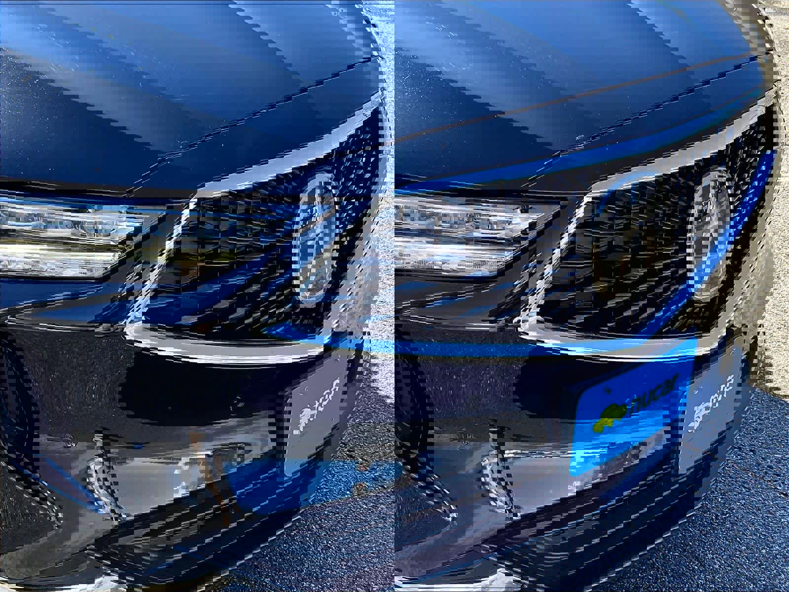 Used 2023 Acura MDX SH-AWD w/ Technology Package image 32