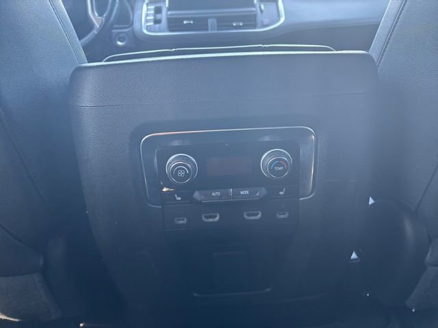Used 2023 Chevrolet Tahoe High Country w/ Advanced Technology Package image 17