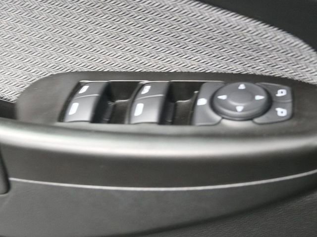 Used 2023 Chevrolet TrailBlazer LS AWD/4WD image 21