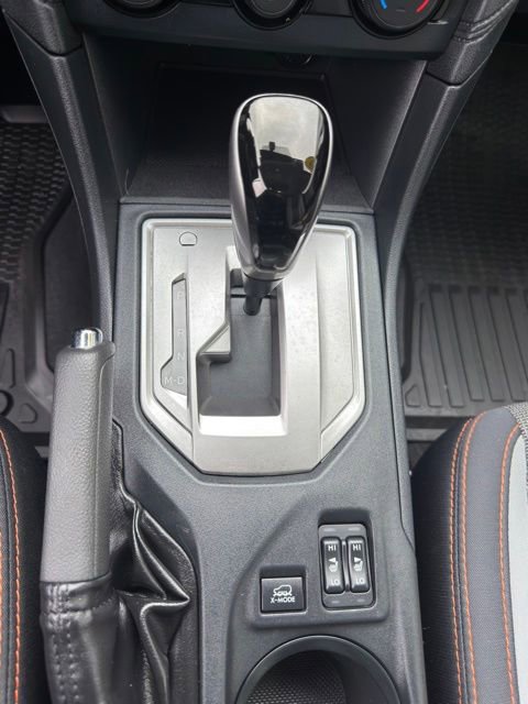 Used 2019 Subaru Crosstrek 2.0i Premium w/ Eyesight System AWD/4WD image 13