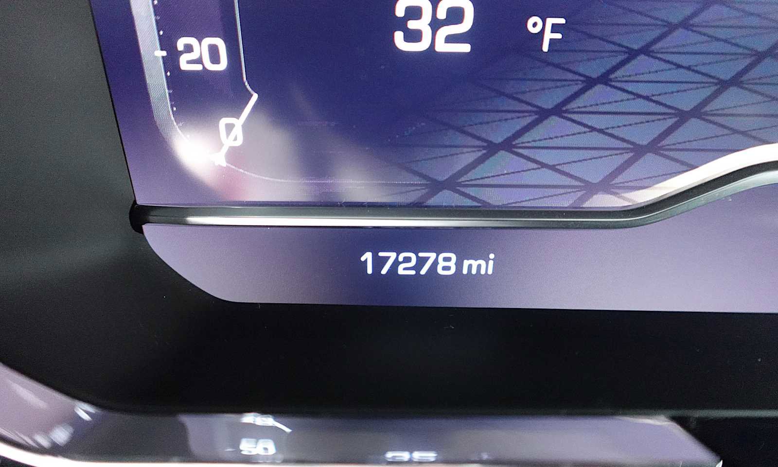 Used 2023 GMC Sierra 1500 Elevation image 18