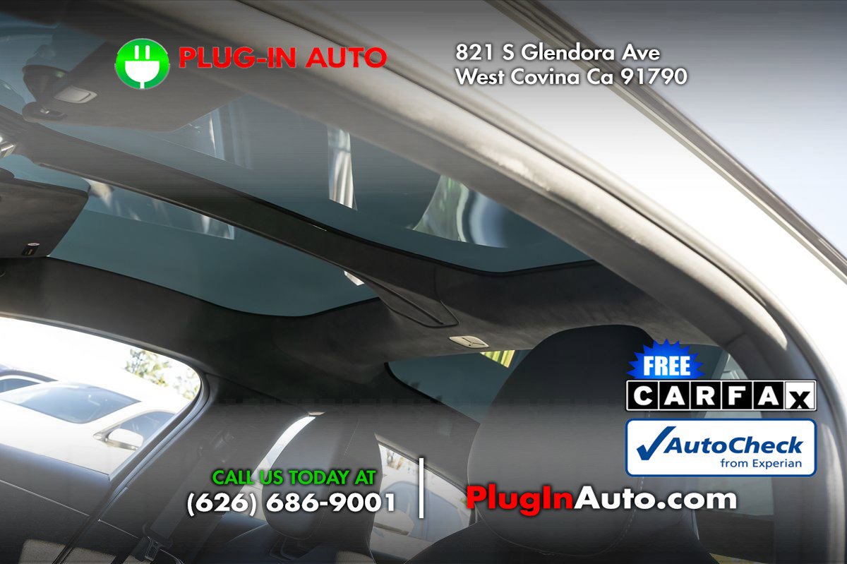 Used 2024 Lucid Air Touring