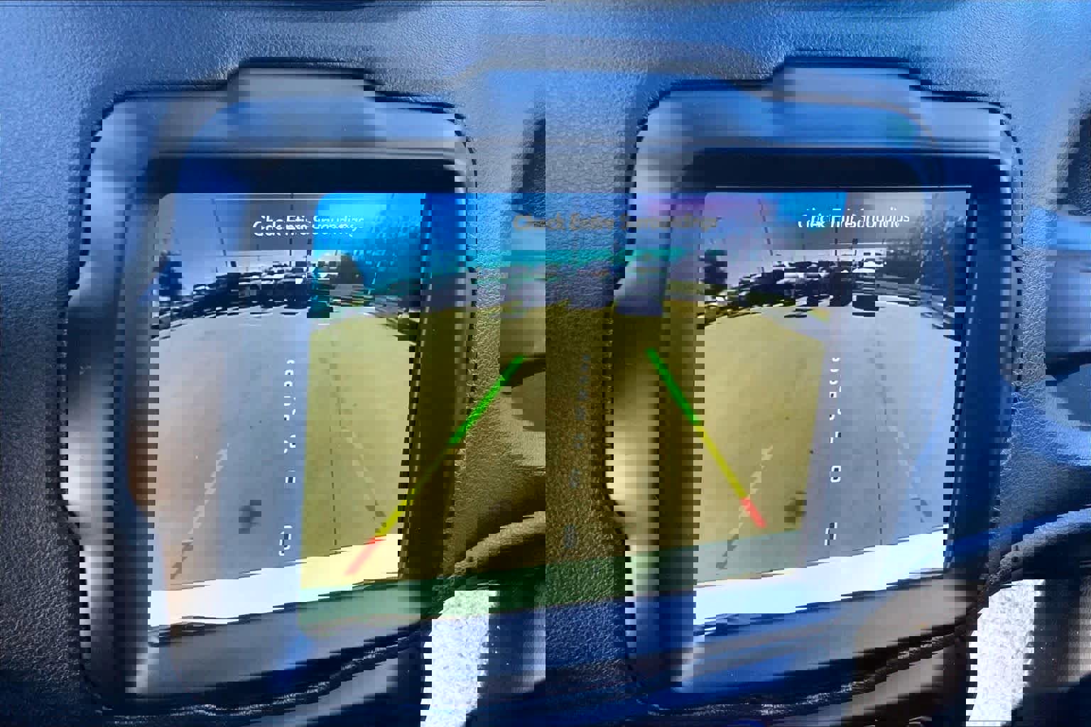 Used 2023 Jeep Renegade Latitude image 28