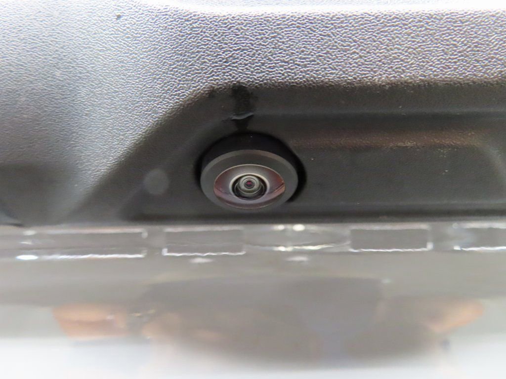 Used 2025 GMC Sierra EV Denali image 47