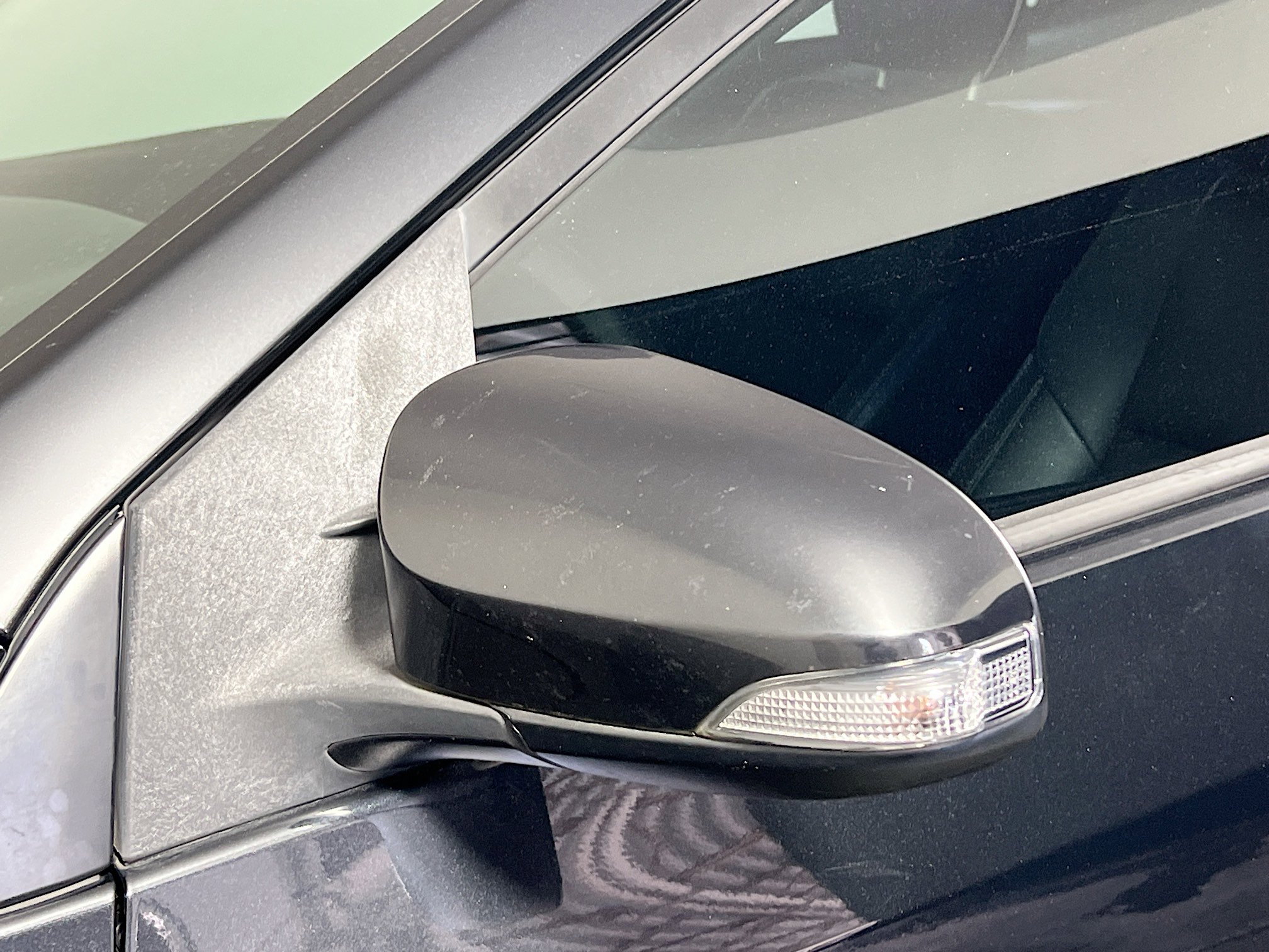Used 2017 Toyota Corolla XSE FWD image 12