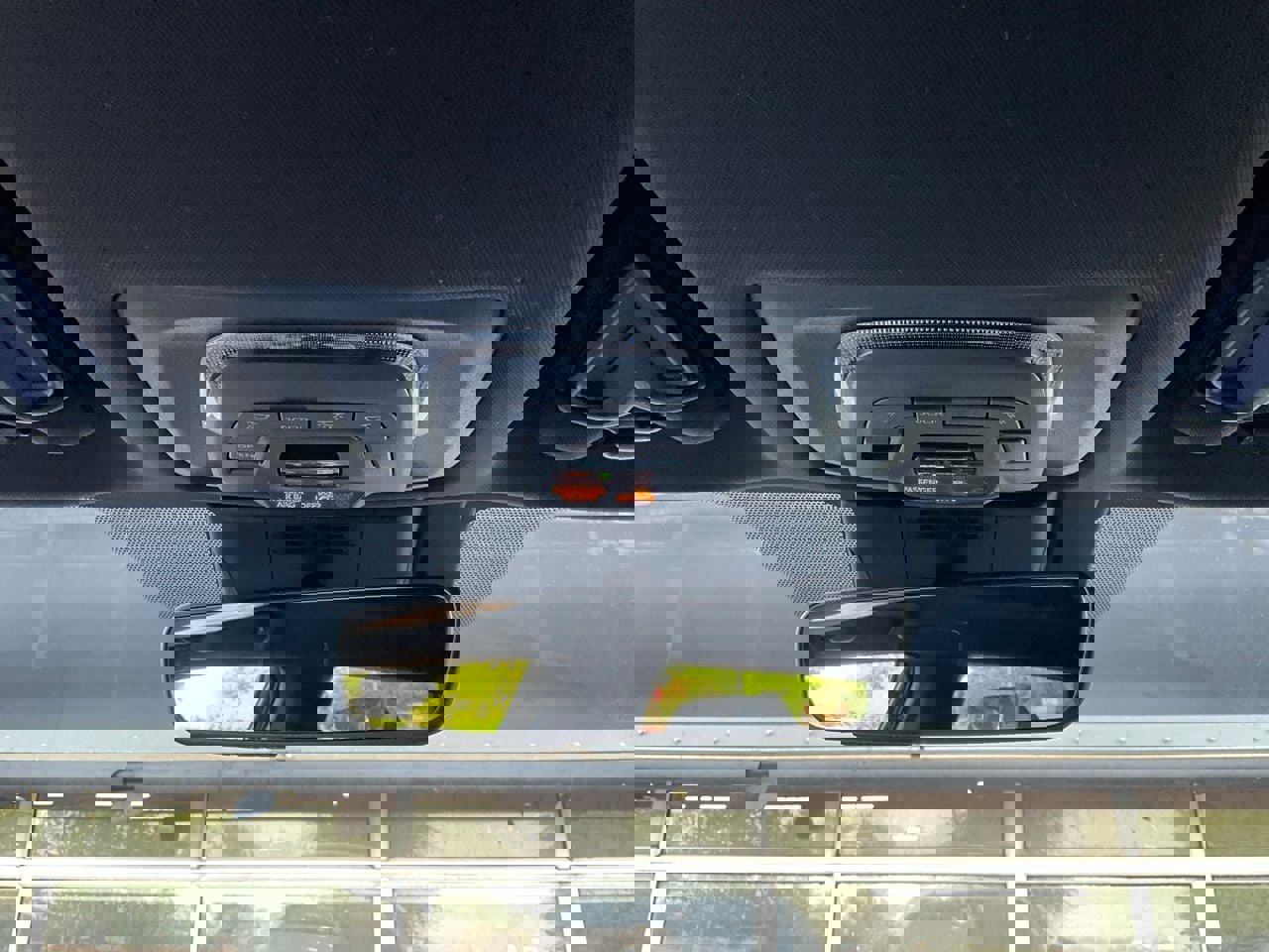 New 2026 Toyota bZ image 15