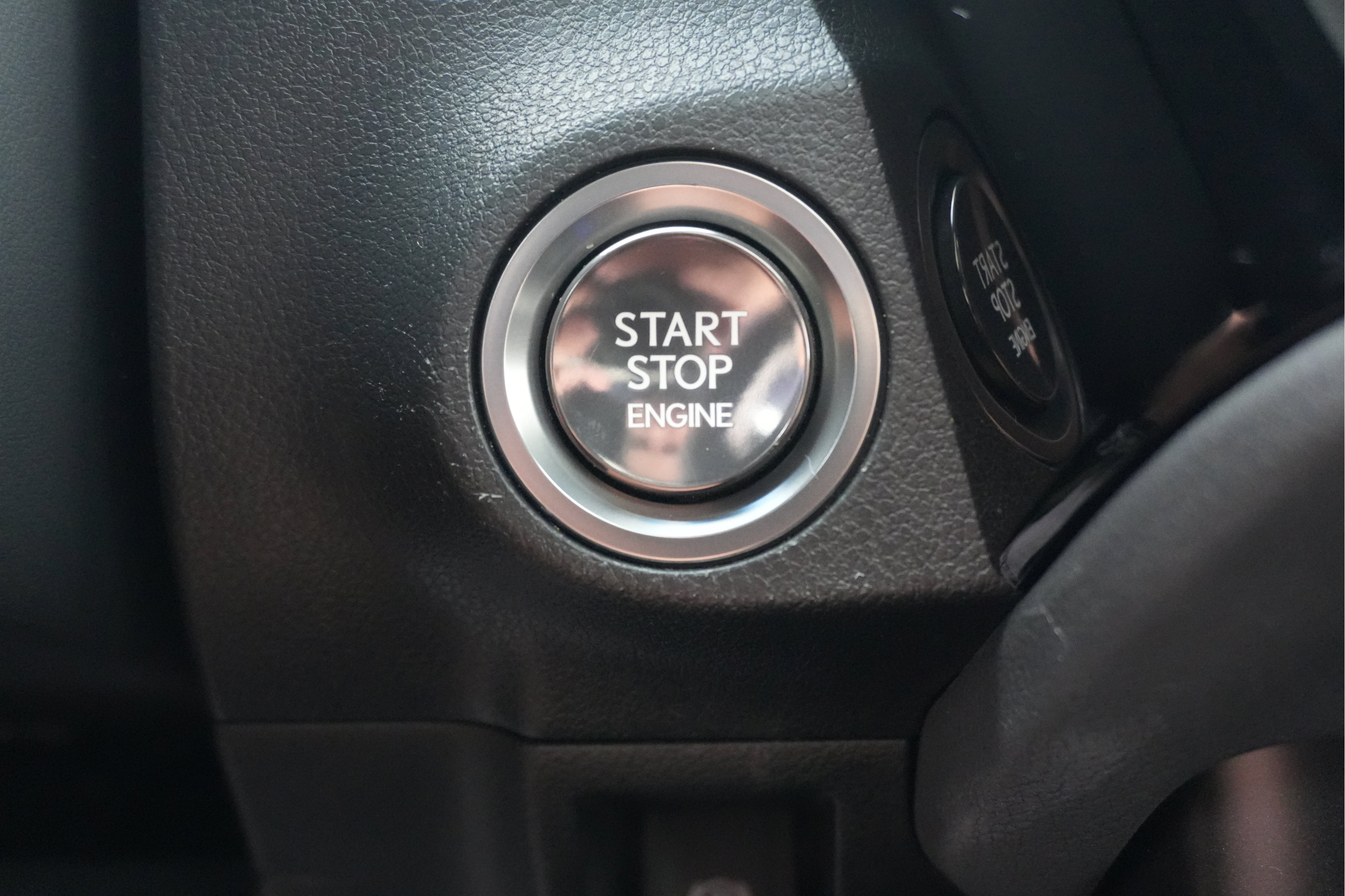 Used 2024 Lexus ES 350 w/ Premium Package FWD image 42