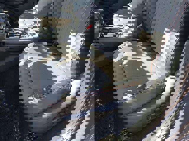 New 2025 Subaru Crosstrek 2.5i Limited image 20