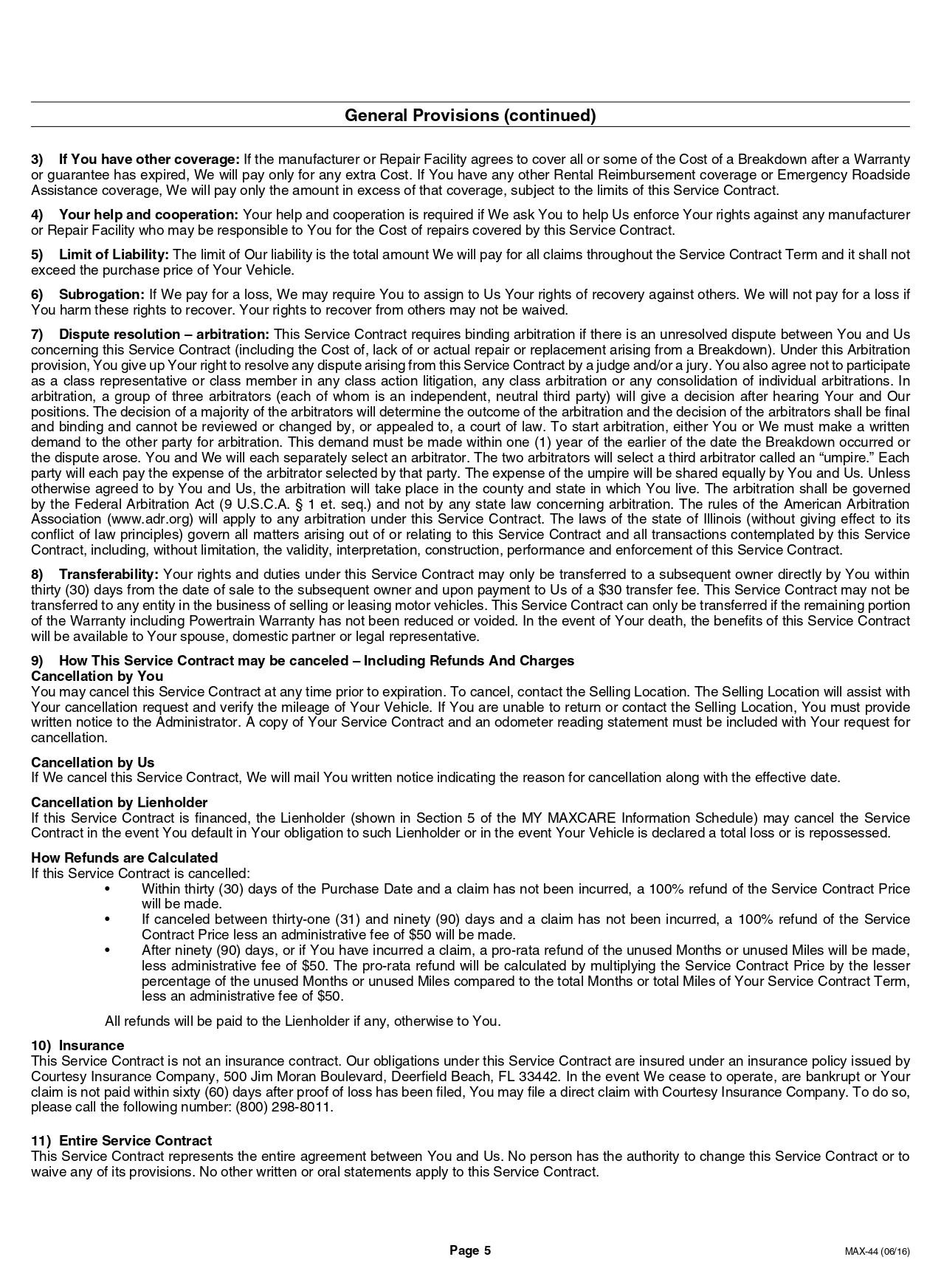 Used 2021 Lexus LC 500 Coupe w/ Touring Package image 54