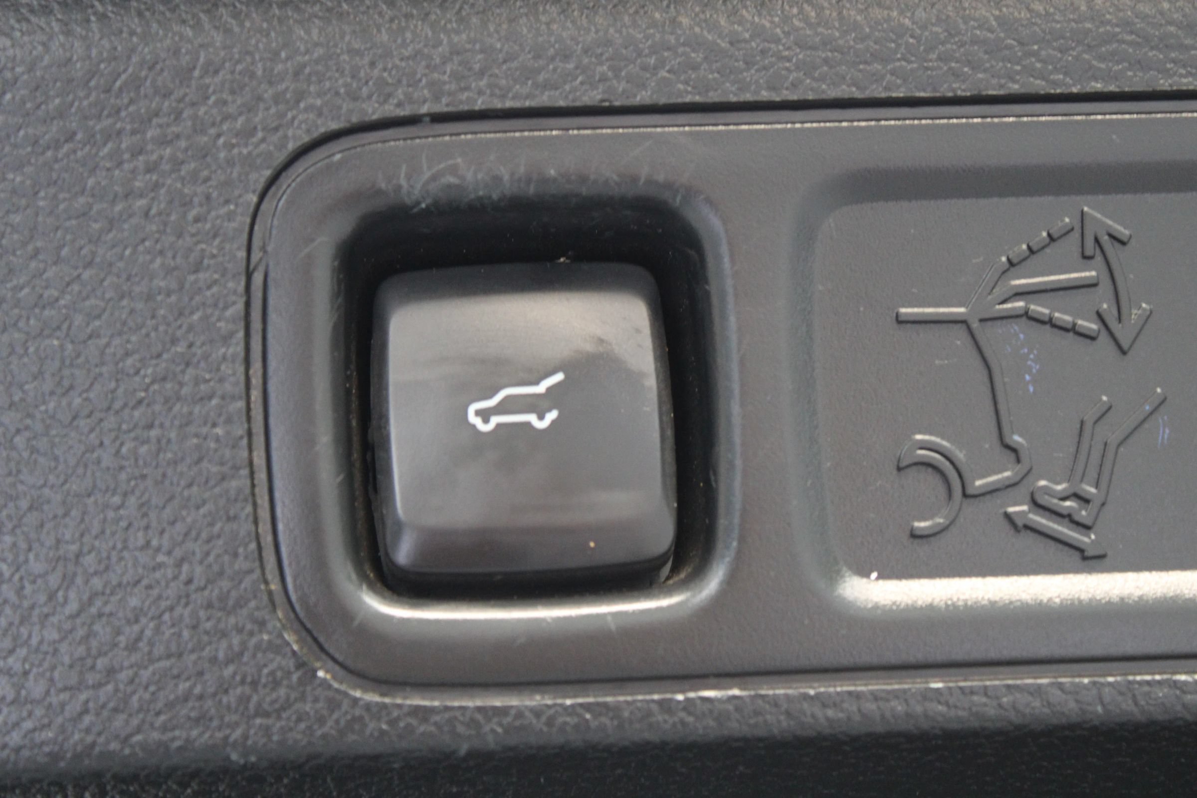 Used 2019 Ford Expedition Max Limited w/ Equipment Group 302A AWD/4WD image 35