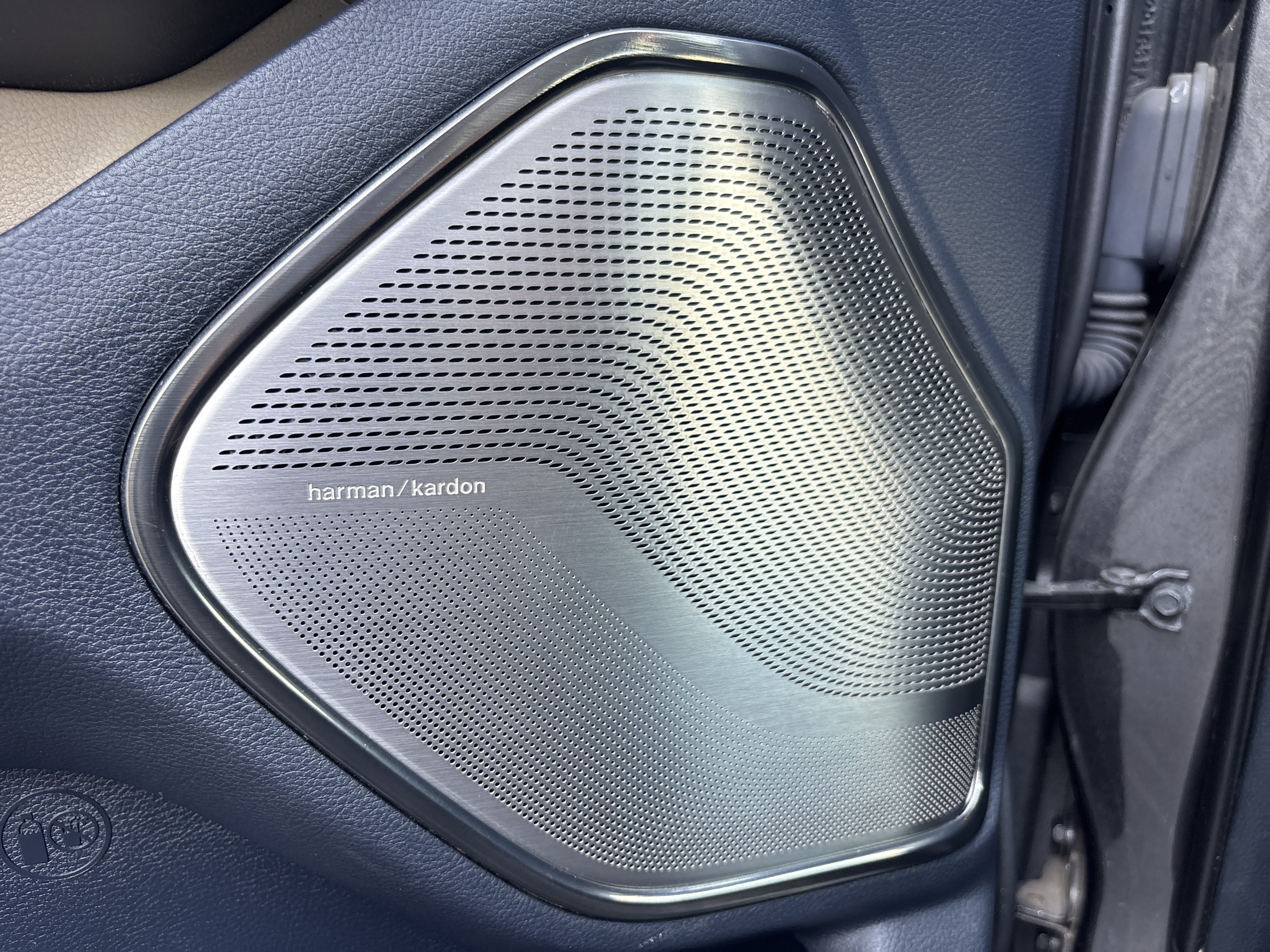 Used 2019 RAM 1500 Limited AWD/4WD image 27